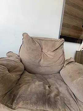 Chat XXX ao vivo de Nathrickkk