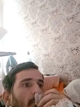 bubu38Goody 라이브 XXX 채팅