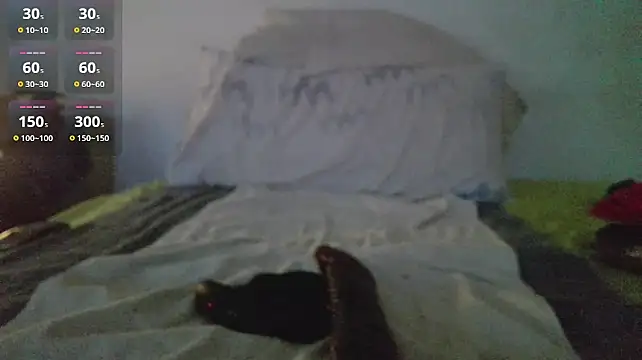 Živý XXX chat canarito18