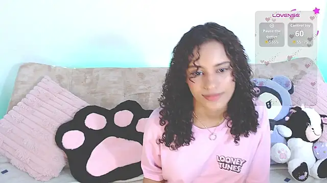 Chat XXX en directo de Corey_Bless
