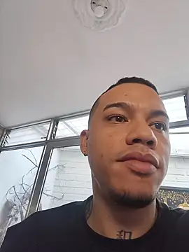 AlphaMasterXxx live XXX chat