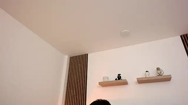 Alexander_Connor's Live XXX Chat