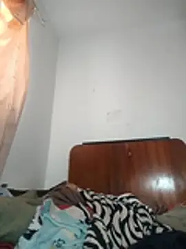 xblackstarX1's Live XXX Chat