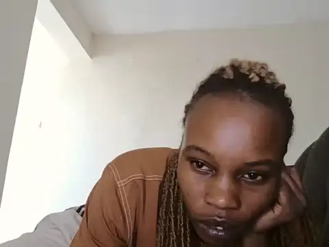 sexyhotbebbie_'s Live XXX Chat