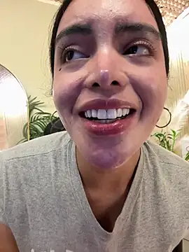 Chat +18 de TS-SimplyTheBest ao vivo