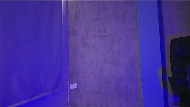 Show Webcam de balam_x