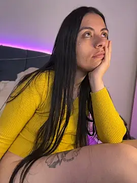 nea-w Chat XXX in diretta