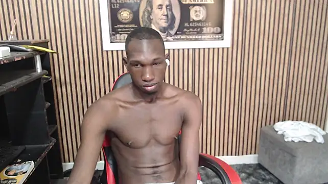 black30cmdick élő XXX-chatje