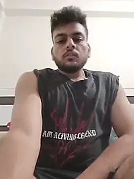 Realcumshow লাইভ XXX চ্যাট
