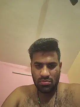 nareshrddd5 Adlı Modelin Canlı XXX Sohbeti