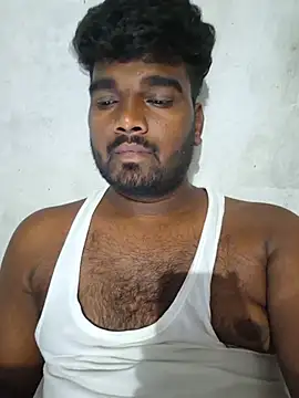 FluffingDubn Live XXX chat