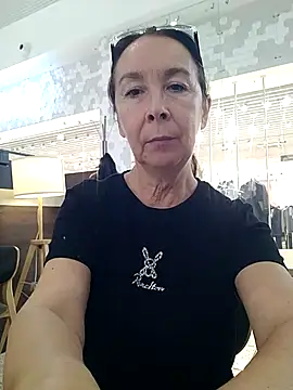 Živý XXX chat Celine_Faer1