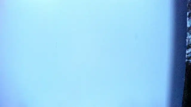 lussyevans24のライブXXXチャット