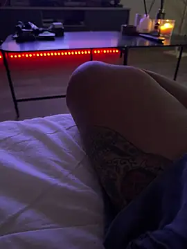 Živý XXX chat Mike69F
