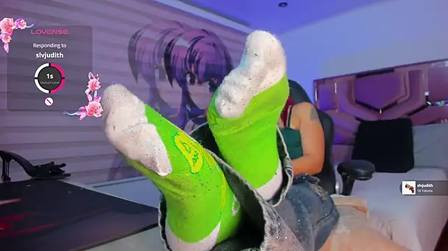 lexietaylorのライブXXXチャット