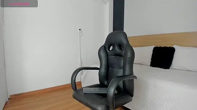 Diegoacostabigcock Adlı Modelin Web Kamerası Şovu
