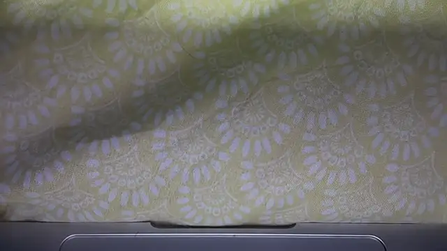 icebergslim281's Live XXX Chat