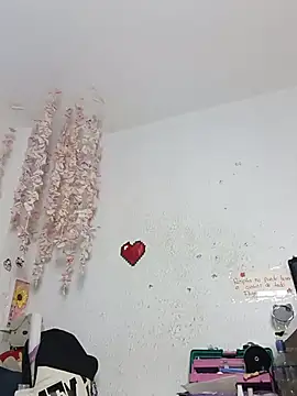 Kuutar Live XXX-chat