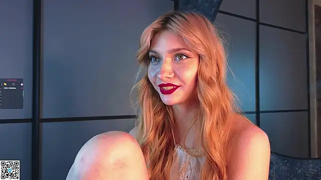 Chat +18 de VelvetZephra ao vivo