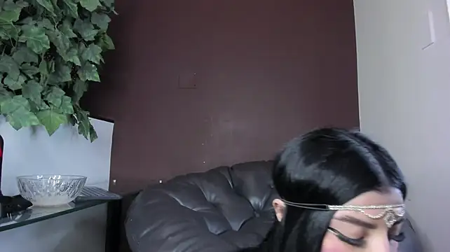 Chat XXX Live foxi_xiaomi