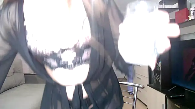 Živý XXX chat Rina_Rouse