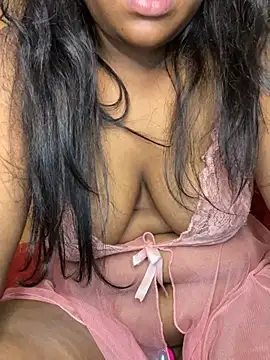 Nethmi156 – Naživo XXX chat