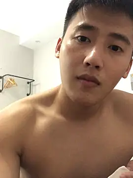 1zhengshujin 网络视讯表演