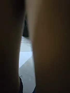 ms-saanvi – Naživo XXX chat