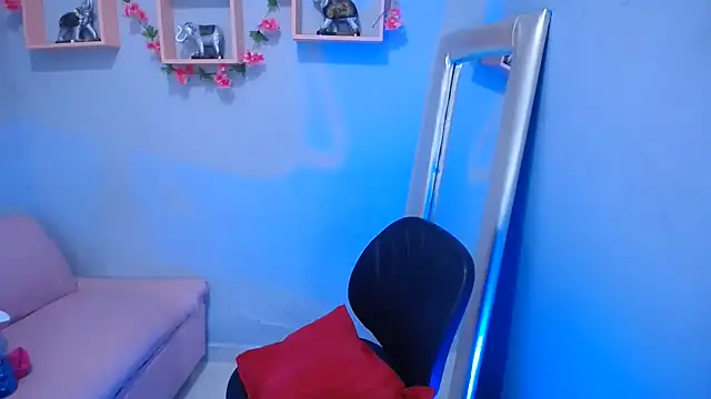 venuxwilliam – Naživo XXX chat