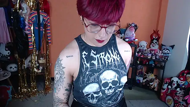 MissMiia2 Chat XXX live