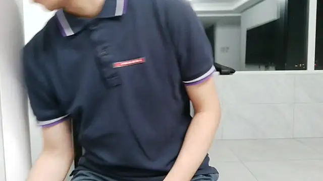 Živý XXX chat nole_china7