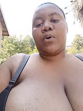 Živý XXX chat Suger-Boobs