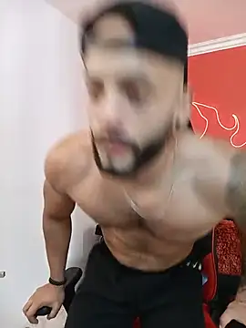 دردشة Mike_savage3 الجنسية المباشرة