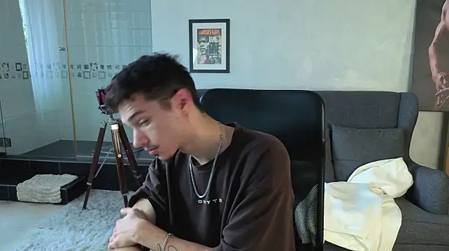 KaydenDrew Chat XXX live