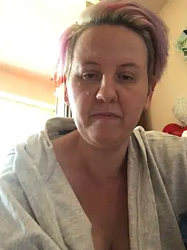 SofiaAmour's Live XXX Chat