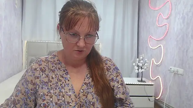 VanessaHotts Chat XXX live
