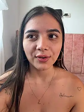 salomecute21 XXX чат на живо