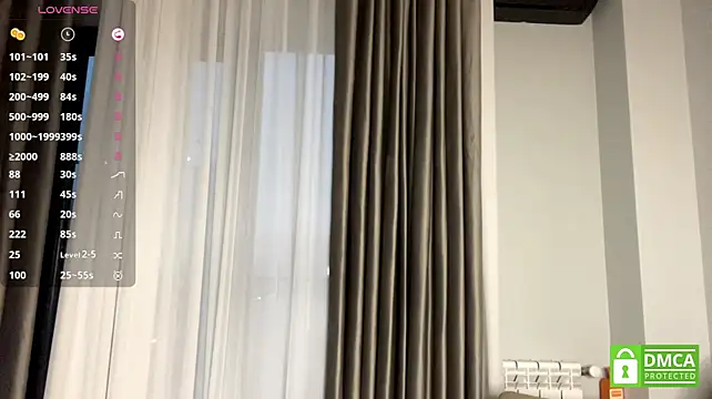 AveryBerkson Live XXX-chat