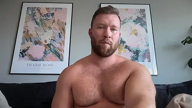 swekingxx 라이브 XXX 채팅