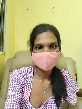 Shreya-telugupilla live XXX chat