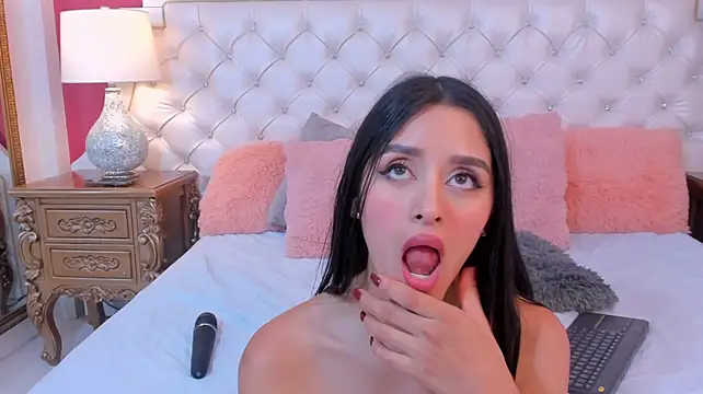 Chat +18 de EmmaMartinsX ao vivo
