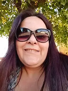 bbwmamanx live XXX chat