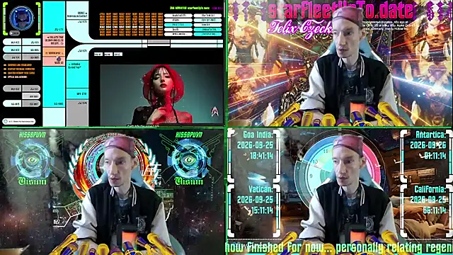 solodethlordsubveganFAQ 라이브 XXX 채팅