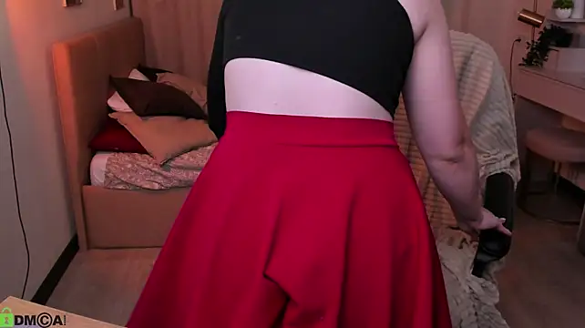 Eden_Edwards – Naživo XXX chat