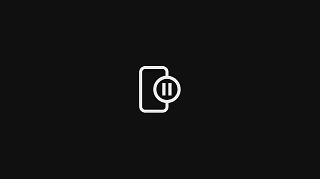 Opondestre00420n Live XXX chat