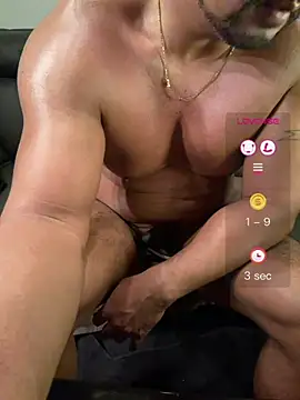 jack_jay0103 Live XXX-Chat