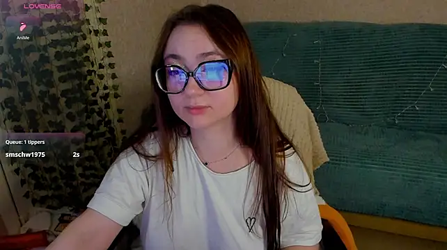 Micky_Wood's Live XXX Chat