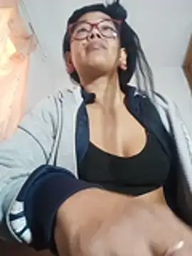 xblackstarX1 라이브 XXX 채팅