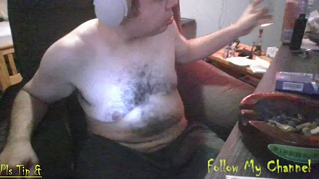 Nb1979 Live XXX Chat