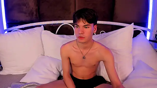 Kamal_Kramer Live XXX Chat